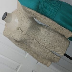 Kaisely waved beautiful  blouse